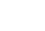 Sikrid